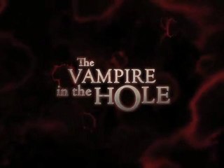  - Bande-Annonce  (Espanol st UK)