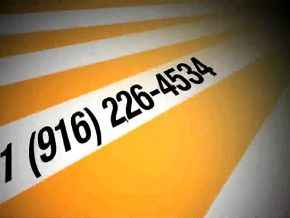 Best Garage Door Repair Sacramento Action Door 916-546-4350