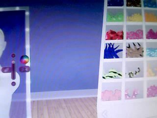 Stardoll Saç Yapımı Türkiye