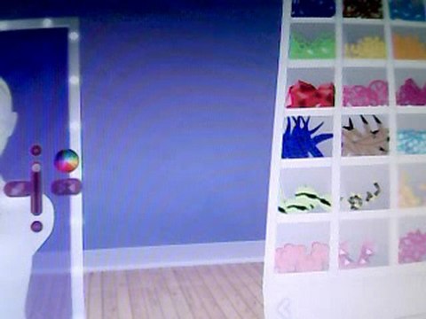 Stardoll Saç Yapımı Türkiye