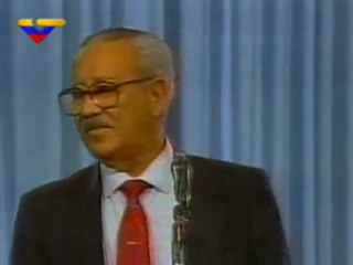 (VIDEO) Reverso 05.02.2012  1/2