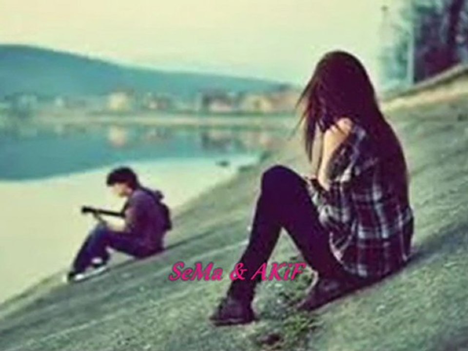 Aşk Acısı Çekenler Mutlaka İzleyin