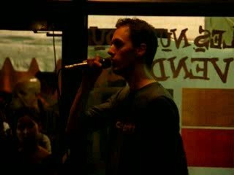 grand corps malade
