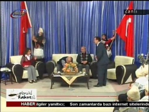 12 şubat Kahramanmaraşın kurtuluş bayramı ( edeler )