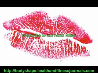 welcome to beauty products chaneel