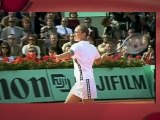 Watch Live - Julia Goerges vs. Anastasiya Yakimova Live ...