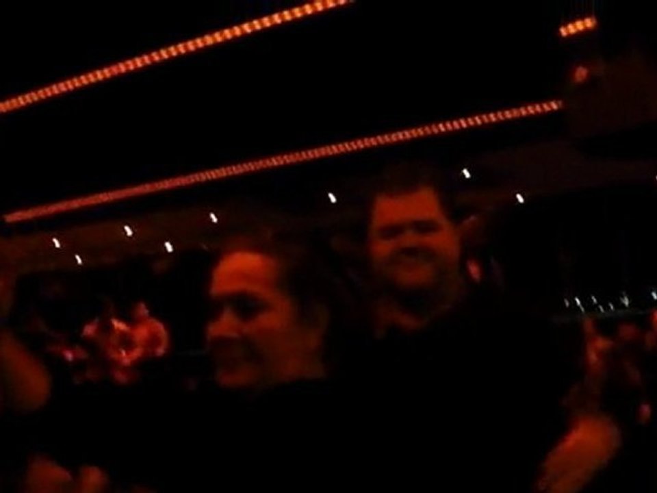 ''Bozcaada-Hotel Fahri'' SERA - Saz arkadaşları grubu (4)