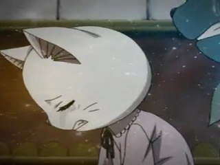 [xMCS] Starry Eyed - MEP Part