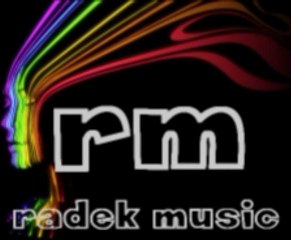 radek music 2 ( fl studio 10 ) 2012