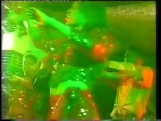 LOISEAU RARE FAMILIA DEIL - YouTube