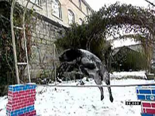Essai slowmotion 2