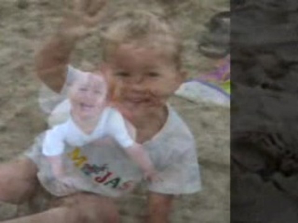 Lanzarote 2006