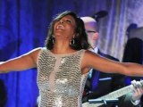 Whitney Houston ist tot - Schock vor den Grammys