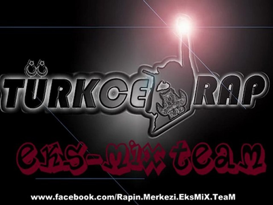 ARABESK RAP 2012 ░ ║ HαβεЯіП ΨоЖ βεП ÕГϋΨояμШ ║░