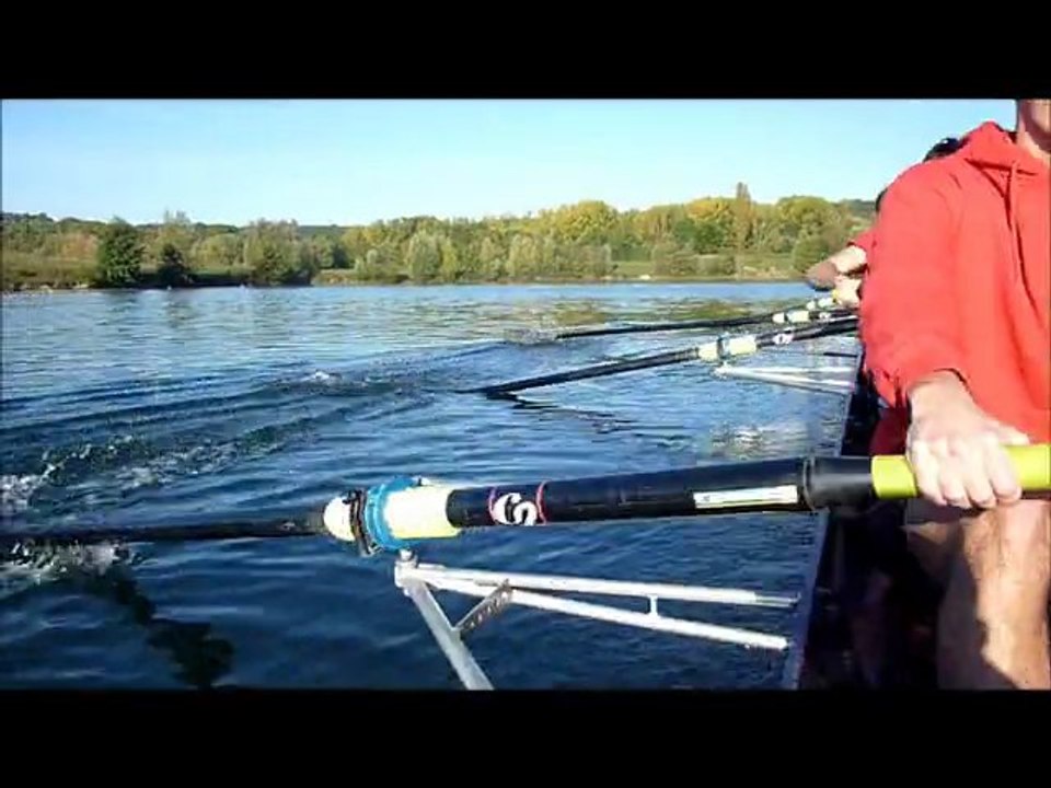 ENSEAviron