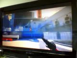 Review mirrors edge (part 1)