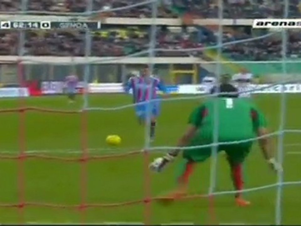 4-0 Catnia
