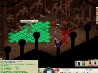 link-babare-vs-ases-sister