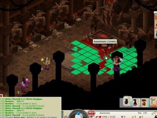 maniere-xelo-vs-ases-sister