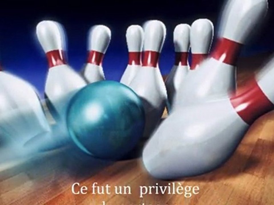 Les inséparables
