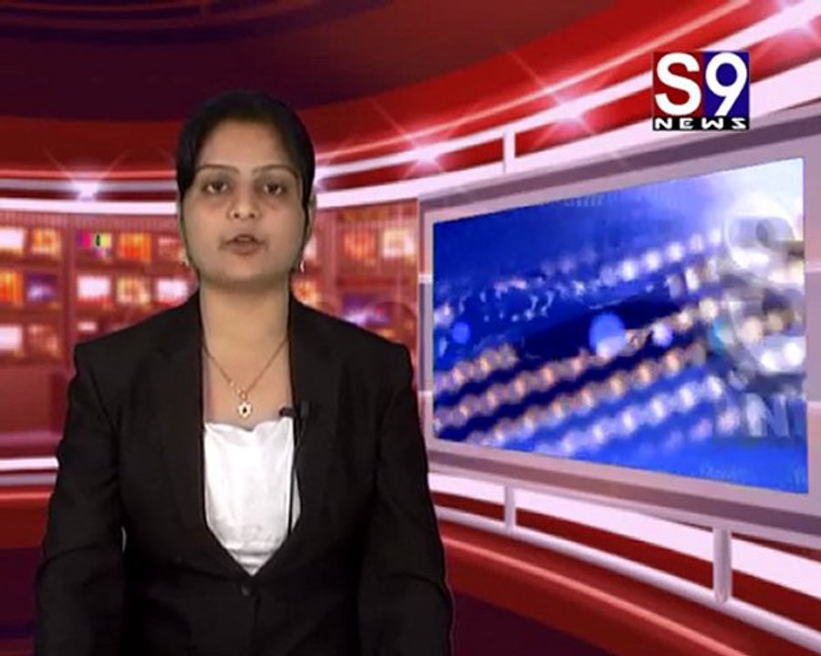 S9news_Surat12-02-2012