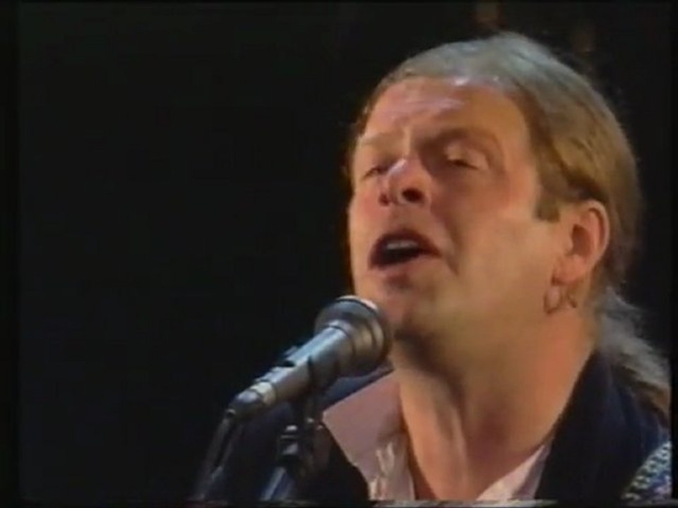 Аквариум - Песня для нового быта