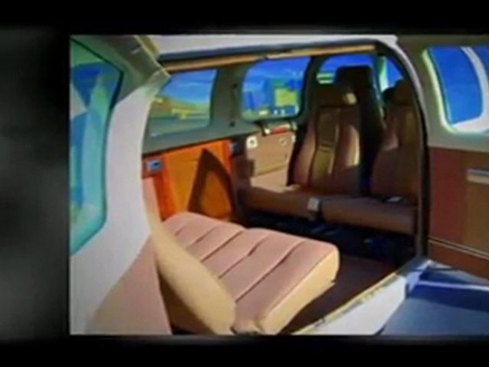 Best Palm Springs California Private Charter Jets and Corporate Air Charter Services by New Vectors Aviation