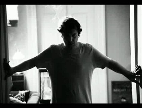 Halil Sezai - Sonbahar