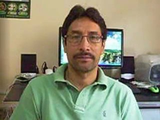 Prueba de ganancias de Click Bank.