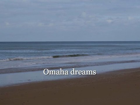 Omaha Dreams by Gregory Yeakle and the Omaha Beach Band