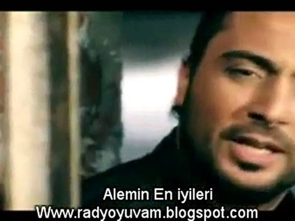 Ozan - Sönmüyor Atesimiz