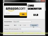 Amazon Download Free Code Generator Points 2012 Download 100 Legit 20$ 50$ 100$