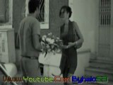 Ferman Ft Metin Aker - Defol Git Hayatimdan 2O12 [Dj Dalton]