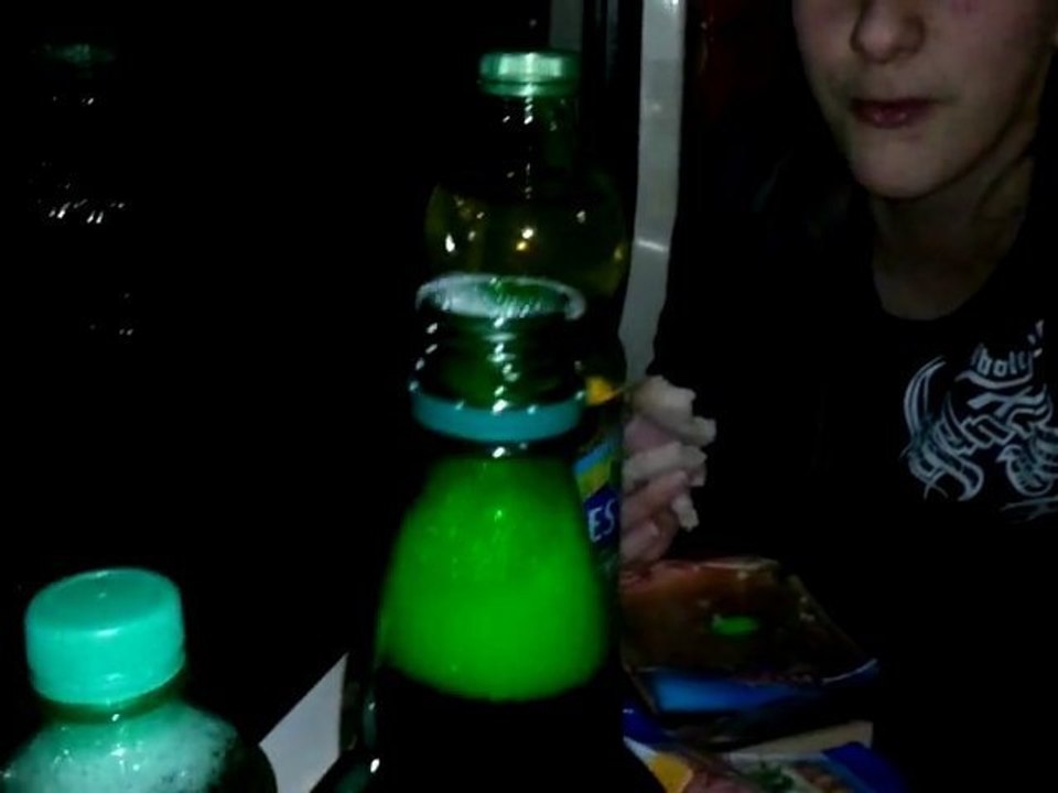 20120101_050214