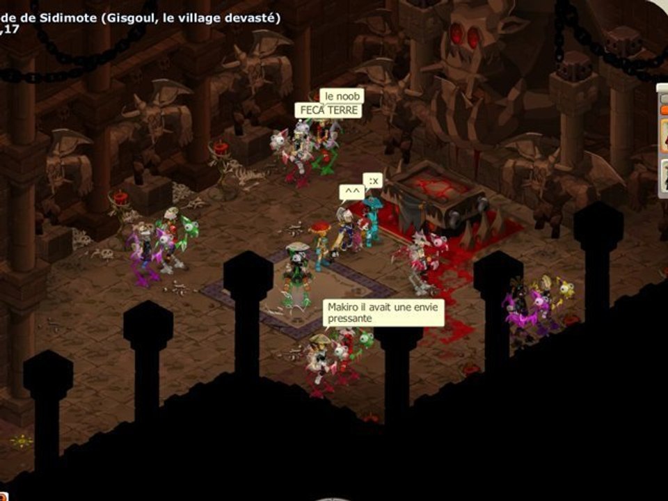 intro-compagnator