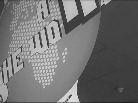 Ca ne fait que commencer...