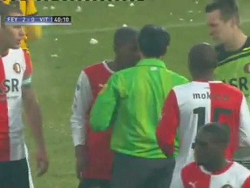 2-1 Hofs