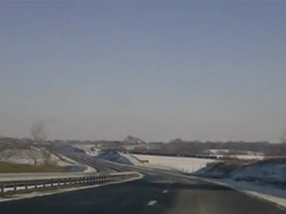 IMAG0021