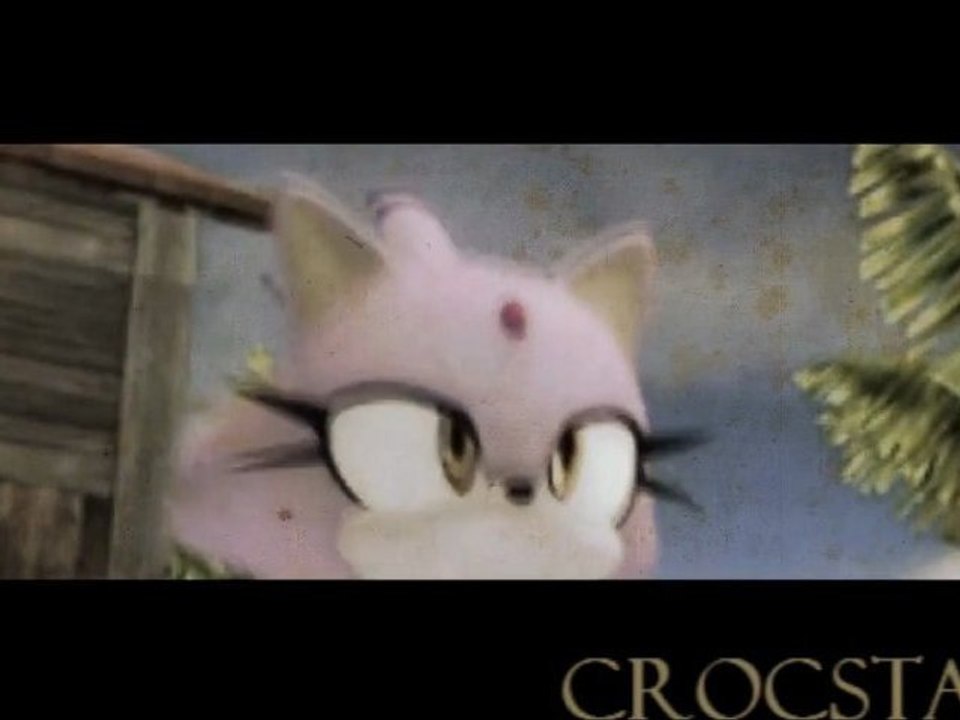 Can't Dream Without You*