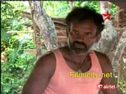 Survivor India - 12th February 2012 Part4