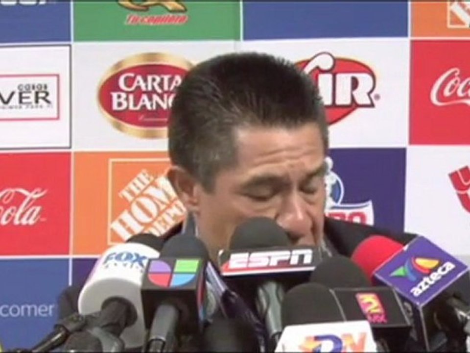 AMBRIZ 11-02-12.mov