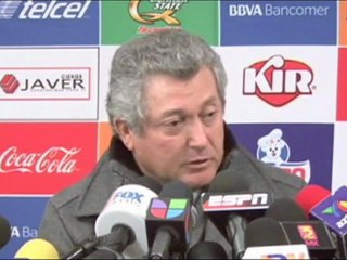 VUCETICH 11-02-12.mov