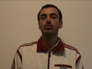 réaction Julien après CPB Rennes