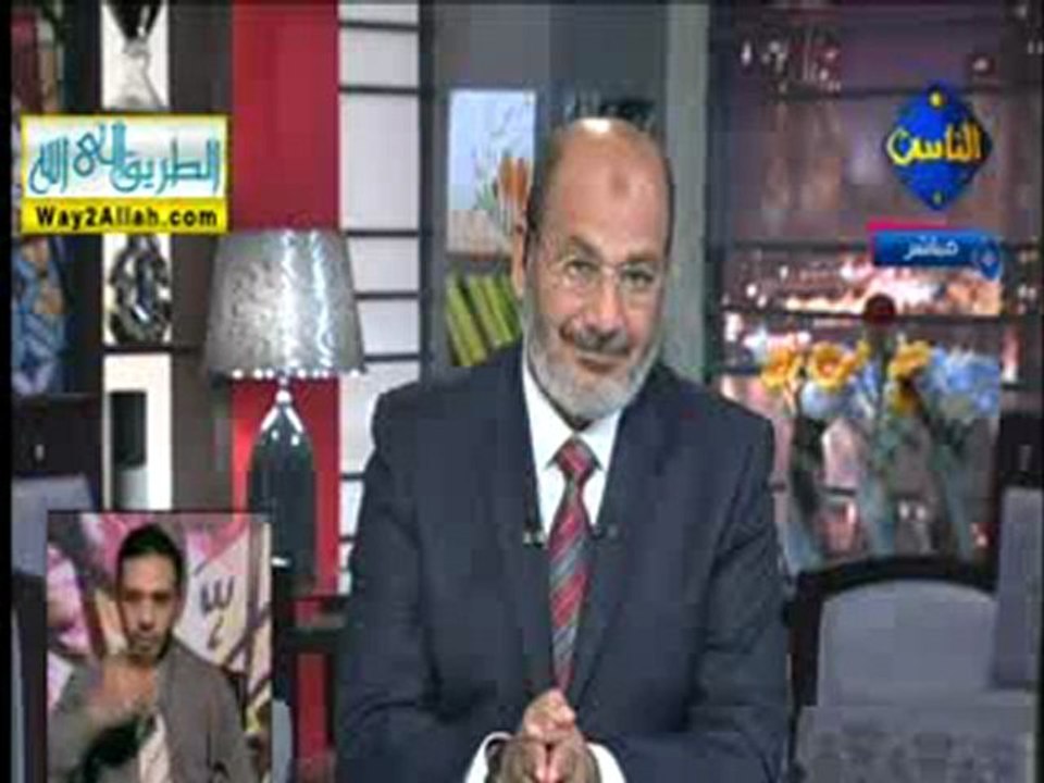 صفة من صفات الله أنت في أشد الحاجة لها