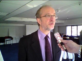 Village d'enfants sos de Jarville