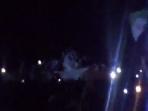 فري برس عرس الشهيد البطل بدر الدين الحموي 11 2 2012 ج6