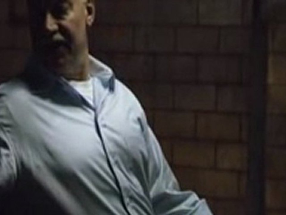 Collapse An Interview With Michael Ruppert 1of 6 Video