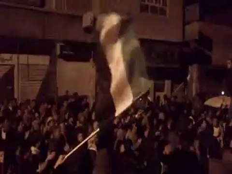 فري برس عرس الشهيد البطل بدر الدين الحموي 11 2 2012 ج4