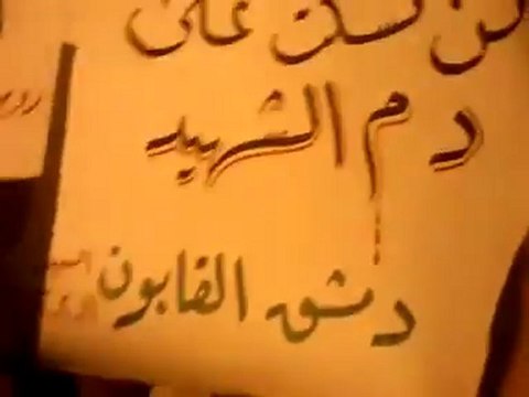 فري برس عرس الشهيد البطل بدر الدين الحموي 11 2 2012 ج2