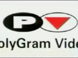 Téléphone Public (Le Film) 1981 Partie 1